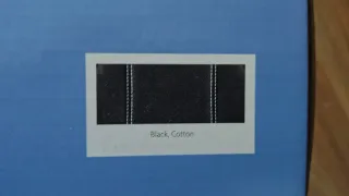 Mochila portabebés BabyBjörn Carrier We