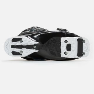 Botas de esquí Hombre Salomon QST Access 70