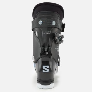 Botas de esquí Hombre Salomon QST Access 70