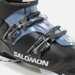 Botas de esquí Hombre Salomon QST Access 70