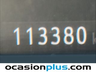 Opel Combo Life 1.5 TD Business Edition Plus L1 75 kW (102 CV)