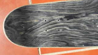 Tabla Skate Santa Cruz