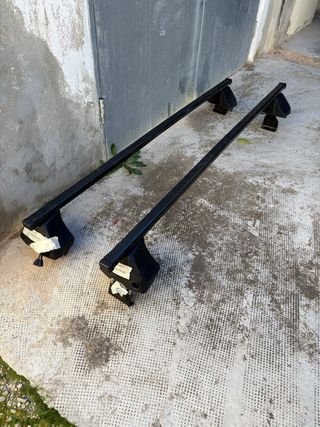 Baca Ford Focus 2014