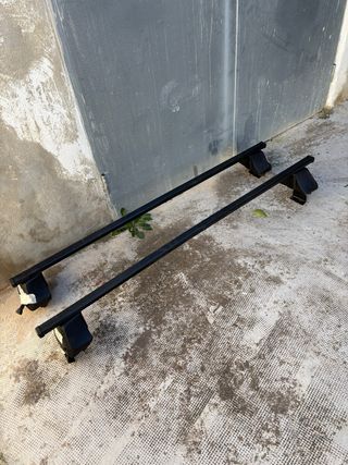 Baca Ford Focus 2014