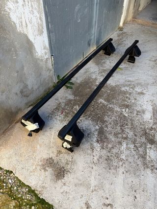 Baca Ford Focus 2014