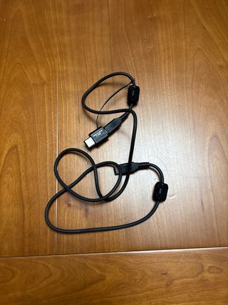 Cable Enlace Game Boy Nintendo