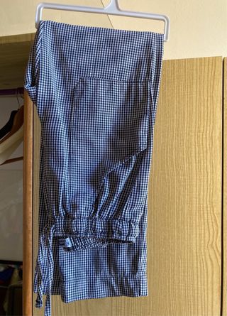 Divisa Alberghiera Completa