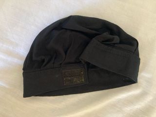 Divisa Alberghiera Completa