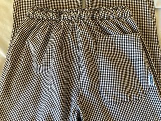 Divisa Alberghiera Completa