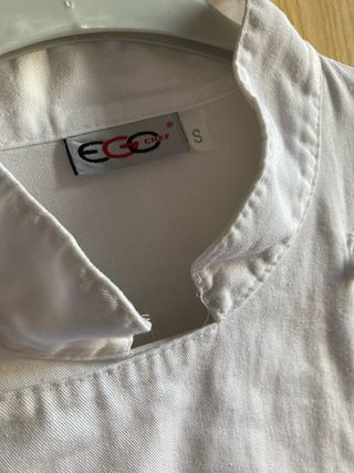 Divisa Alberghiera Completa