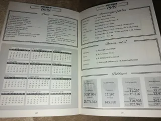 Libro nacido 1939 en catalán