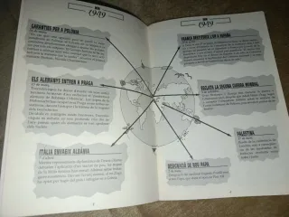 Libro nacido 1939 en catalán