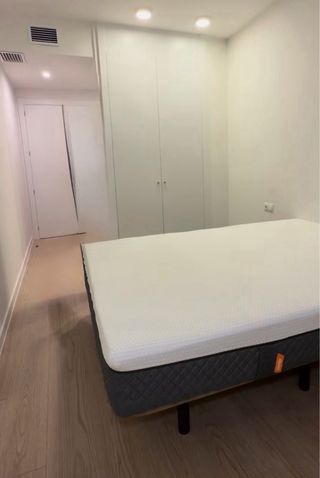 Colchón Emma 135x199