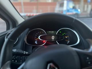 Renault Clio limited energy tce 90 eco2 euro 6