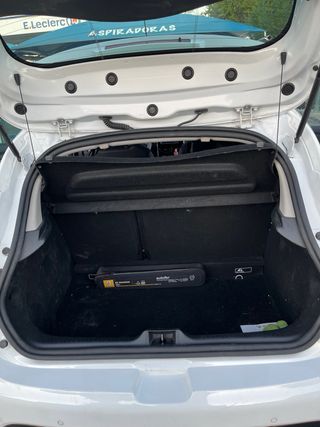 Renault Clio limited energy tce 90 eco2 euro 6