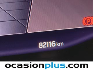 CUPRA Formentor 2.0 TDI 110 kW (150 CV)