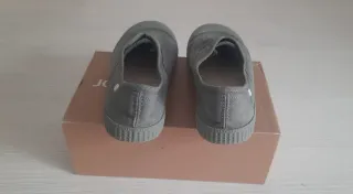 Zapatillas Igor Talla 29