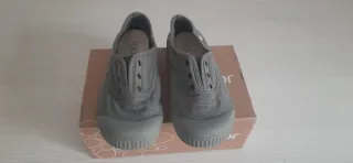 Zapatillas Igor Talla 29