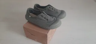 Zapatillas Igor Talla 29