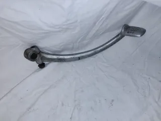 Pedivella Vespa 50 Special L R N