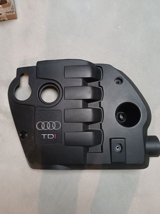 Tapa motor 1.9 tdi avf