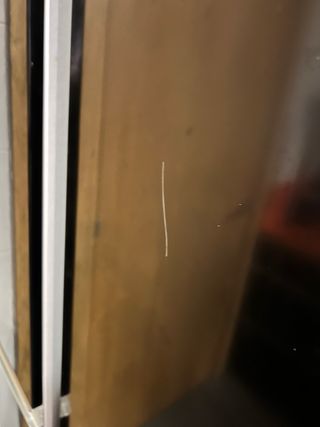 Nevera Combi Cecotec Negra