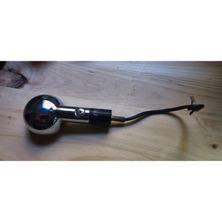 Intermitente Suzuki Marauder GZ 250 Trasero Dcho.