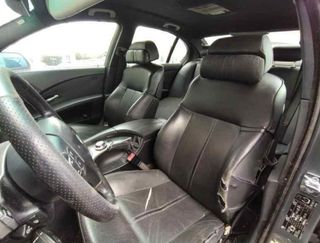 Bmw 210070 22116761149 soporte motor serie 5 - 3.0