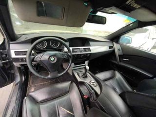 Bmw 210070 22116761149 soporte motor serie 5 - 3.0