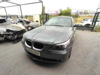 Bmw 210070 22116761149 soporte motor serie 5 - 3.0