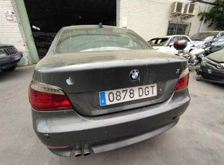 Bmw 210070 22116761149 soporte motor serie 5 - 3.0