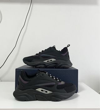 Pack Para Emprendedor 5 Zapatillas Para Revender