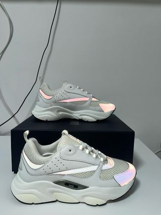 Pack Para Emprendedor 5 Zapatillas Para Revender