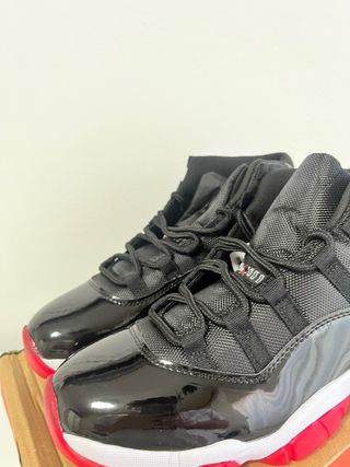 Pack Para Emprendedor 5 Zapatillas Para Revender