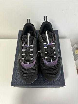 Pack Para Emprendedor 5 Zapatillas Para Revender