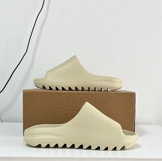 Pack Para Emprendedor 5 Zapatillas Para Revender