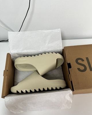 Pack Para Emprendedor 5 Zapatillas Para Revender