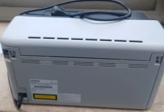 Stampante Laser Brother HL-1110