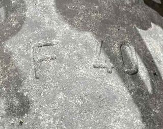 129023 caja cambios f40 opel signum 1.9 cdti cat