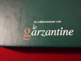 2 libri: L'universale della musica