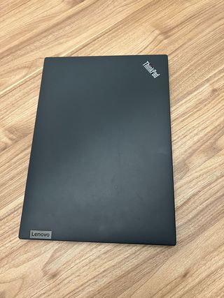 Lenovo ThinkPad T14 Gen 4