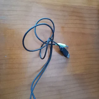 Pantalla HP 19 HSTND-2341-B