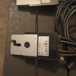 Ottimizzatore Huawei SUN2000-450W-P