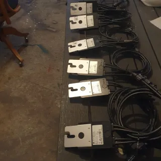 Ottimizzatore Huawei SUN2000-450W-P