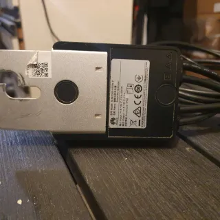 Ottimizzatore Huawei SUN2000-450W-P