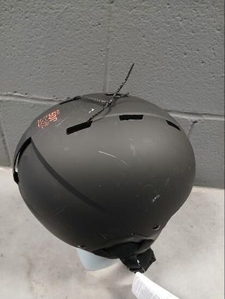 Casco esquí y snowboard Niños Wedze H-KID 500