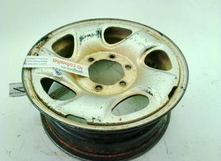 Toyota 23181977 llanta hilux vi pick-up 2.4 td 4wd