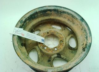 Toyota 23181977 llanta hilux vi pick-up 2.4 td 4wd