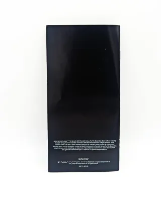 Avatar: Il Gioco PSP - Ubisoft