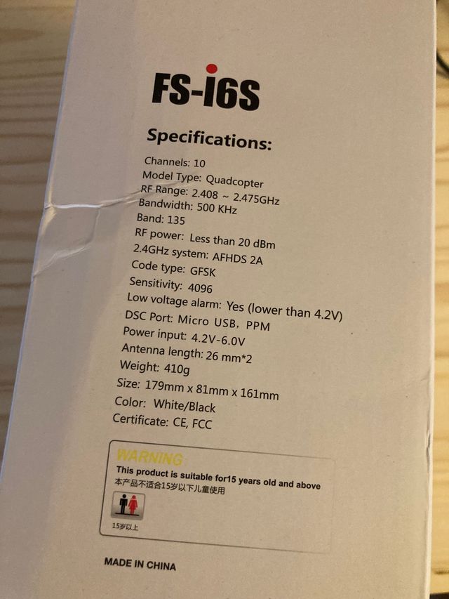 Barca a vela radiocomandata Tamiya Sea-Cret '90